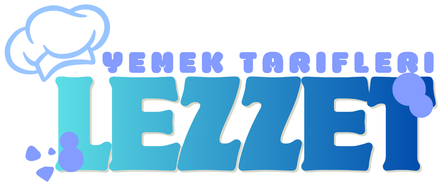 Yemek Tarifleri